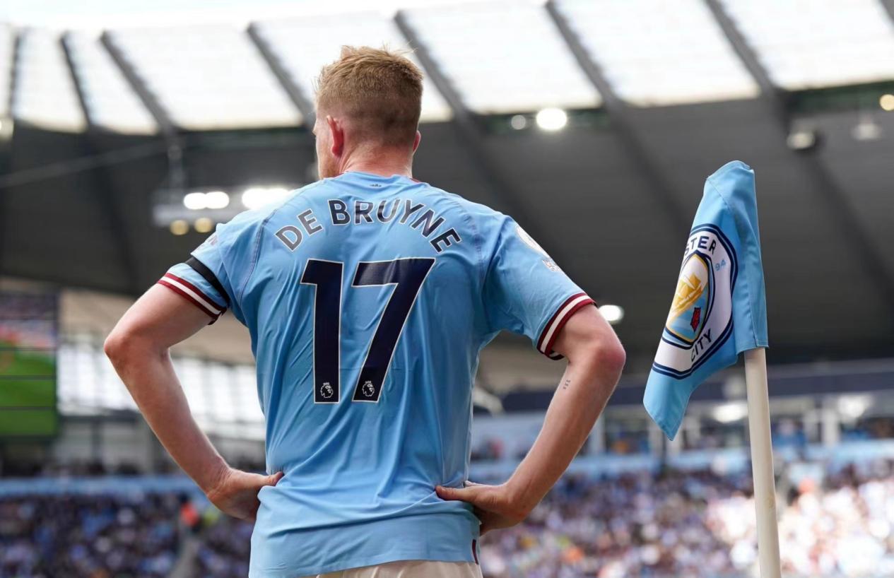 为附加赛做准备，斯基拉：加图索考察亚特兰大和佛罗伦萨球员