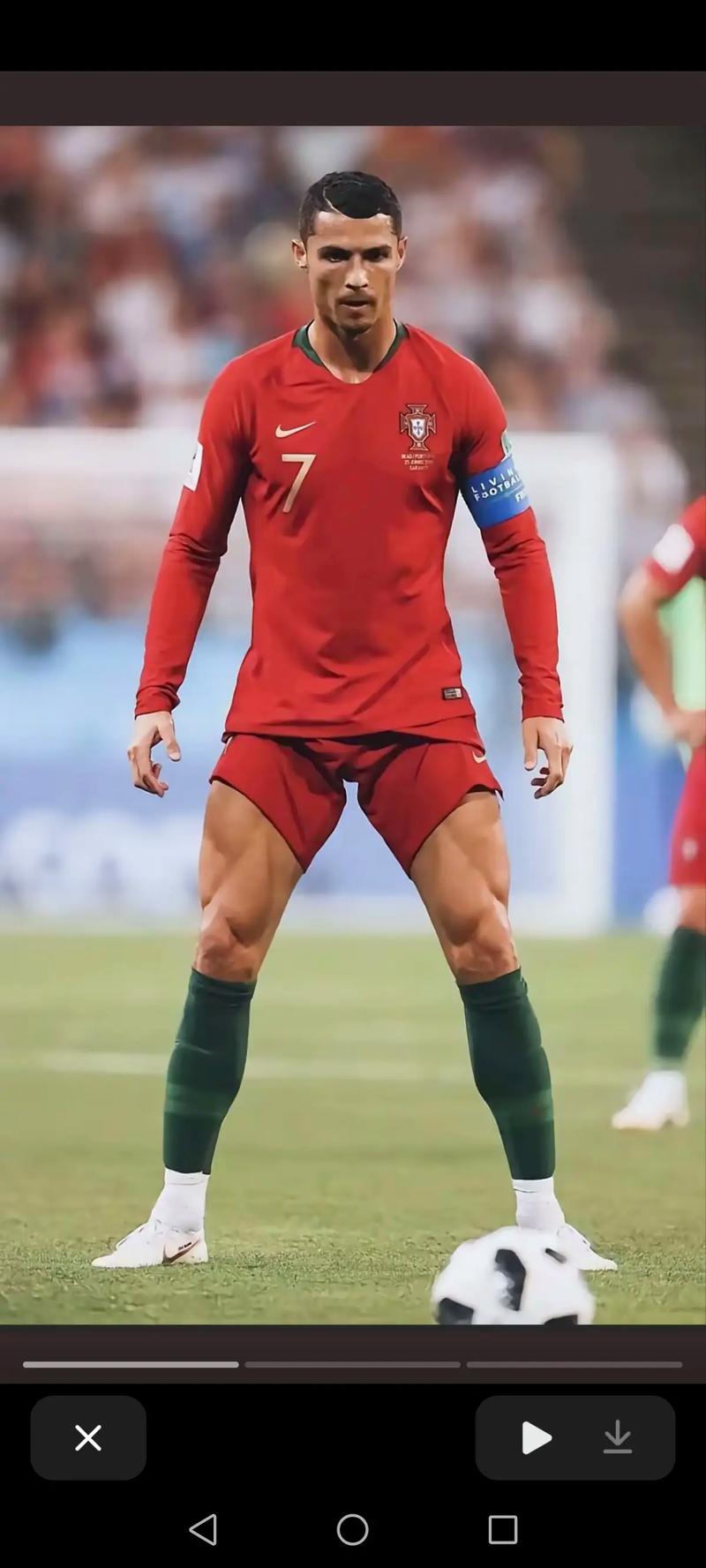 NBA季后赛展望：东部、西部对阵预测,