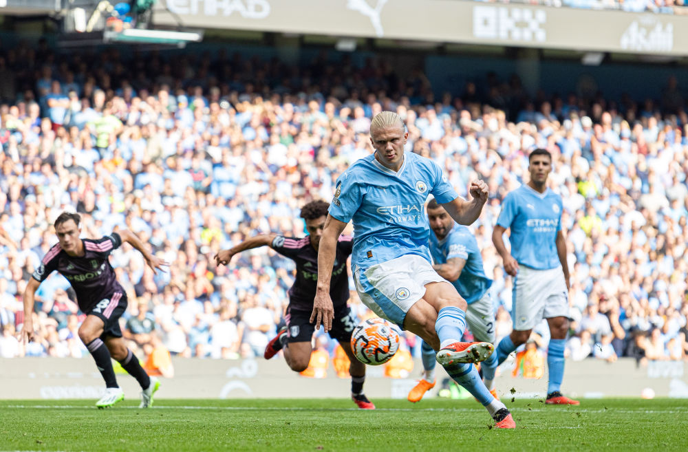 安帅：恩德里克要与俱乐部沟通，看看怎样的选择最有利于他