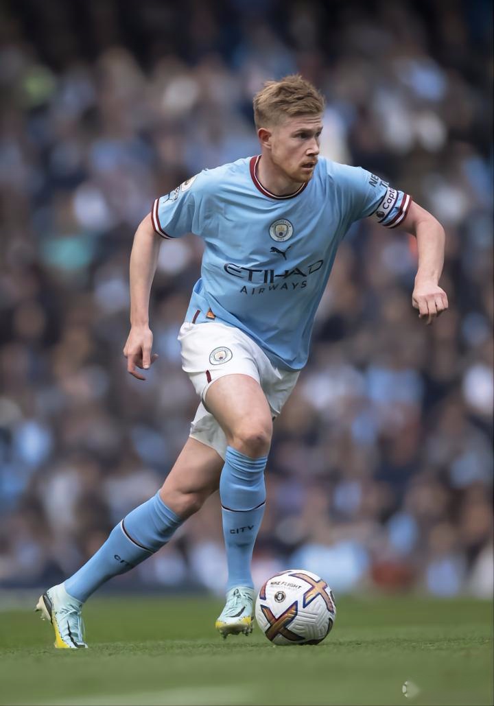 赛事预告 [话筒][话筒]⚽ 2025-26赛...