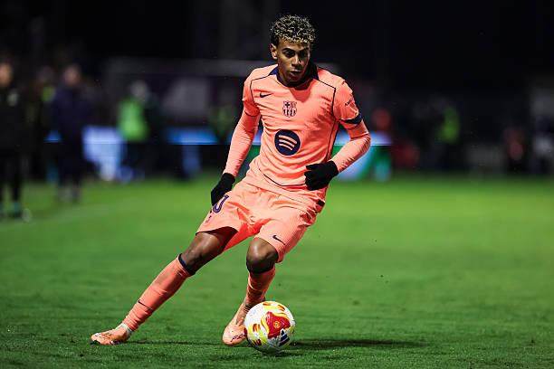 天空：利物浦正领跑格伊争夺战，其次便是拜仁的关注