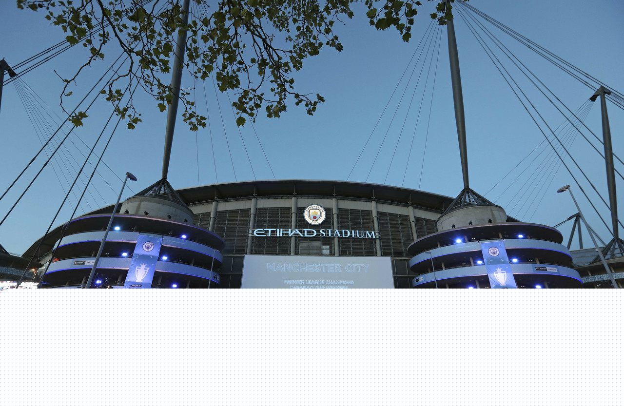 斯瓦泰克首次亮相武网：我也许能闯进决赛，萨巴伦卡很强但不会影响我的发挥