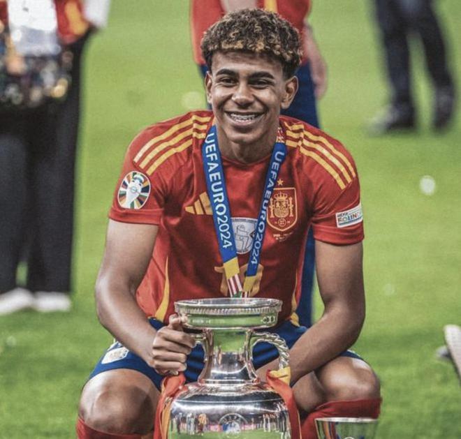 2025年更安全博彩周产生超过8000万印象量