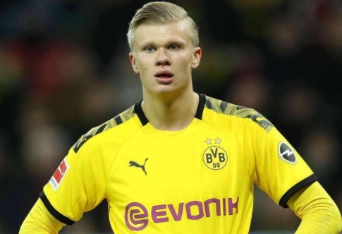 外媒：阿什拉夫对在非洲杯前回归保持乐观