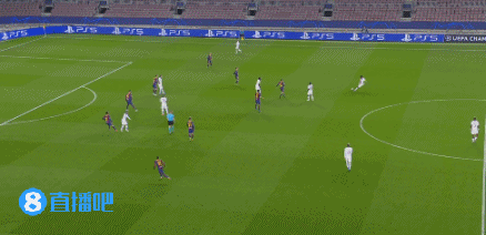 徐正源：看到中超排名低很伤心，我们应拯救中国足球的尊严