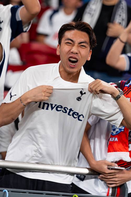 Real Madrid对沙特联赛明星的兴趣已由前球员确认（前球员证实：皇马有意引进沙特联赛球星）