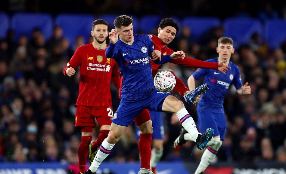 没几场机会了！斯洛特再丢“保命局”，高层对他不信任值提升