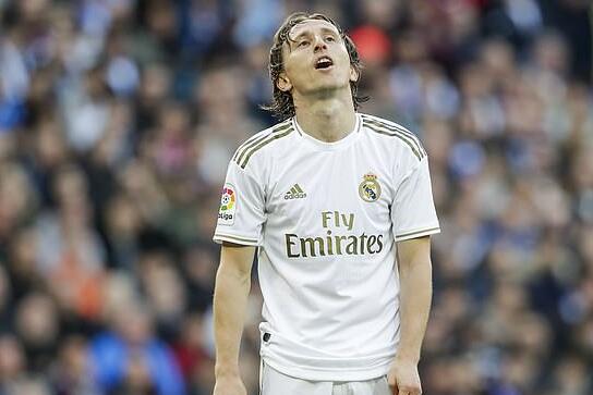 NBA每日最佳：里夫斯44分11助攻，八村塁&VJ纷纷献绝杀