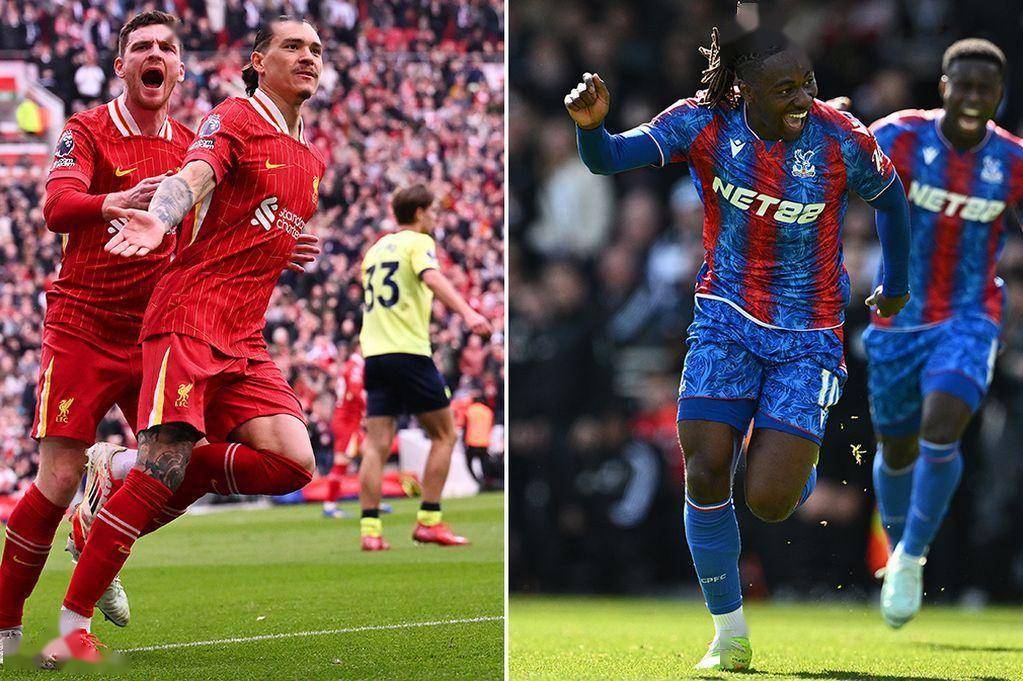 阿森西奥：更衣室百分百支持阿隆索，对方进球前吕迪格被推倒