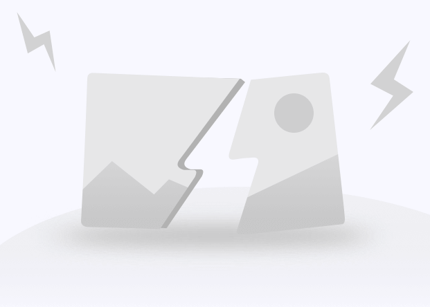 大力神杯已经抵达华盛顿！北京时间6日凌晨正式抽签