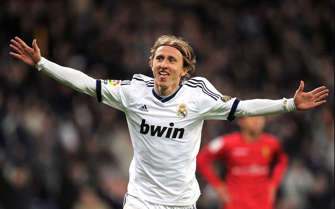 NBA战报：布朗30分8板，凯尔特人121-113击败猛龙