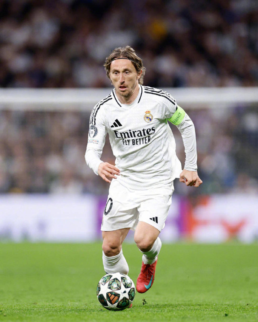 埃弗顿旧将：内维尔以为自己是瓜迪奥拉，他的战术分析省省吧