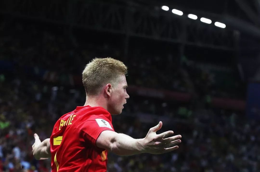 讽刺克莱？莫兰特：今晚最好的射手不是来自勇士那老兄