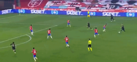 齐达内：里皮改变了我的思维方式；皮耶罗是尤文真正的英雄