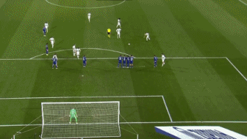 记者：明日拉米罗将携李睿跃出席国安赛前新闻发布会