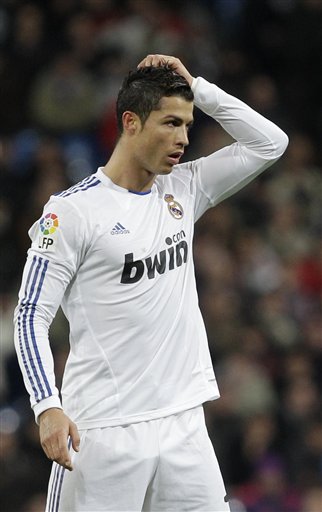 马里奥-苏亚雷斯：巴列卡斯不像西甲球场，像第三世界的球场