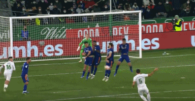 C罗专访预告：在梅西之前阿根廷赢了几次世界杯？他们已习惯胜利